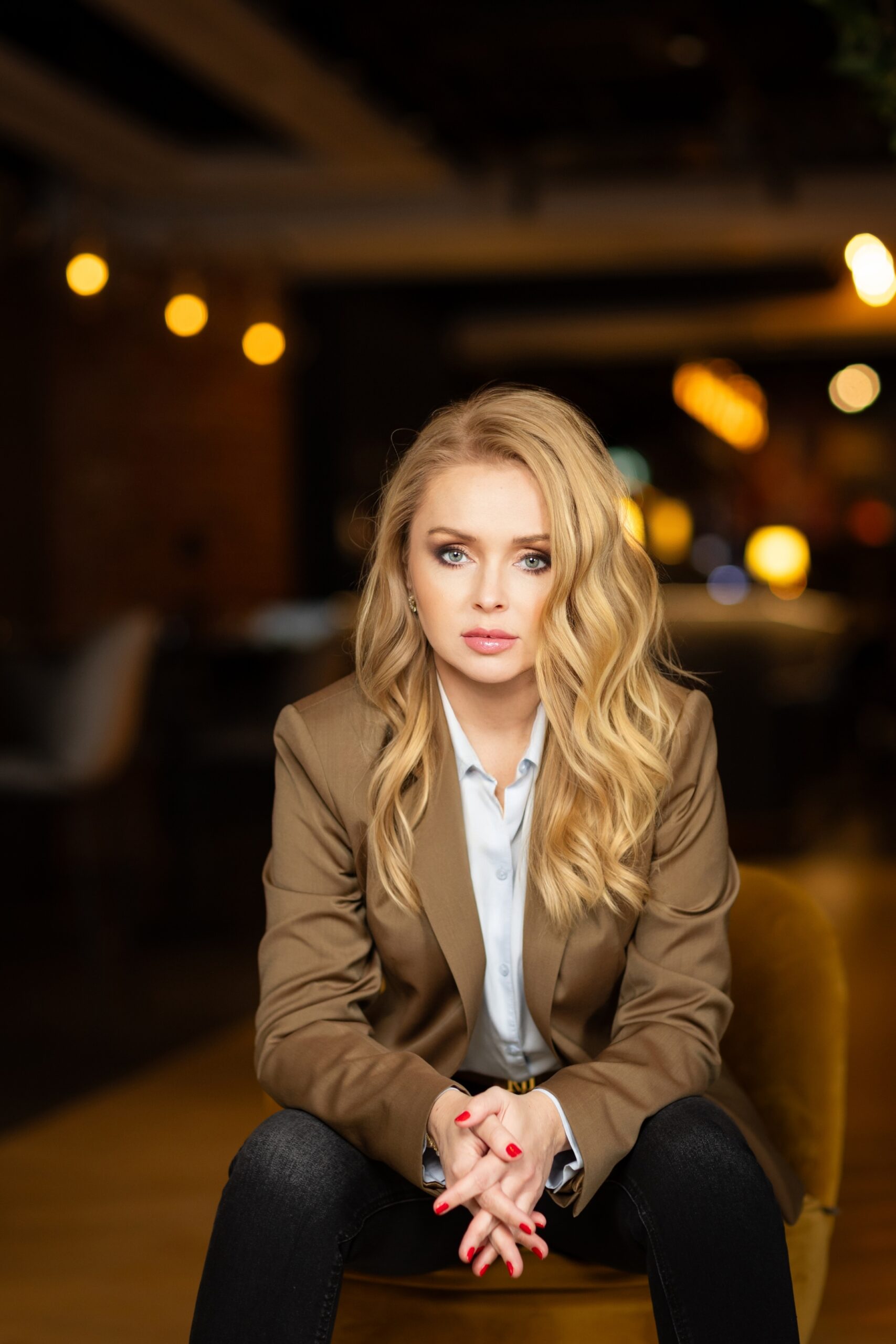 anita_petryszyn_portret